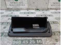 Recambio de guantera para toyota yaris 1.4 turbodiesel cat referencia OEM IAM 555500D151C1   2