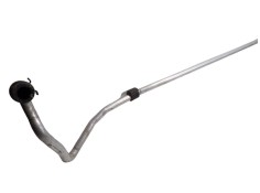 Recambio de tubo para mclaren 570s spider p13 referencia OEM IAM  31012018111833  2