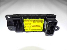 Recambio de mando retrovisor para nissan juke (f15) 1.6 16v cat referencia OEM IAM 25570CT01B   2