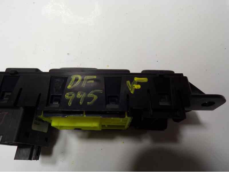 Recambio de mando retrovisor para nissan juke (f15) 1.6 16v cat referencia OEM IAM 25570CT01B  