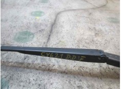 Recambio de brazo limpia delantero derecho para citroën c4 grand picasso 1.6 16v hdi fap referencia OEM IAM 6429CC   2