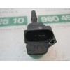 Recambio de bobina para volkswagen golf vii lim. (5g1) bluemotion referencia OEM IAM 04E905110K 04E905110M 