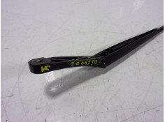 Recambio de brazo limpia delantero derecho para cupra ateca 2.0tsi 4drive referencia OEM IAM 576955410B03C   2
