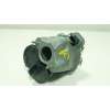 Recambio de servofreno para volkswagen caddy v furgoneta/monovolumen (sba, sbh) 2.0 tdi bmt referencia OEM IAM 5R4614105Q 5R4614
