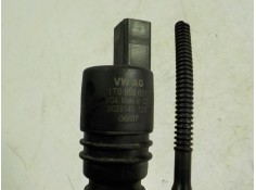 Recambio de bomba limpia para audi a4 berlina (8e) 2.0 tdi quattro (dpf) (103kw) referencia OEM IAM 1K5955651 1T0955651 3028149 2