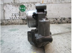 Recambio de caja mariposa para mercedes-benz sprinterii combi (desde 01.06) 211/215 cdi (906.711/713) referencia OEM IAM A646090 2