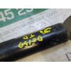 Recambio de amortiguador trasero derecho para volkswagen golf vii lim. 1.6 tdi dpf referencia OEM IAM 5Q0513049CQ  