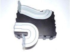Recambio de modulo electronico para nissan juke (f15) 1.6 16v cat referencia OEM IAM 284B1BV90E 284B1BV9 116RAI000280 2