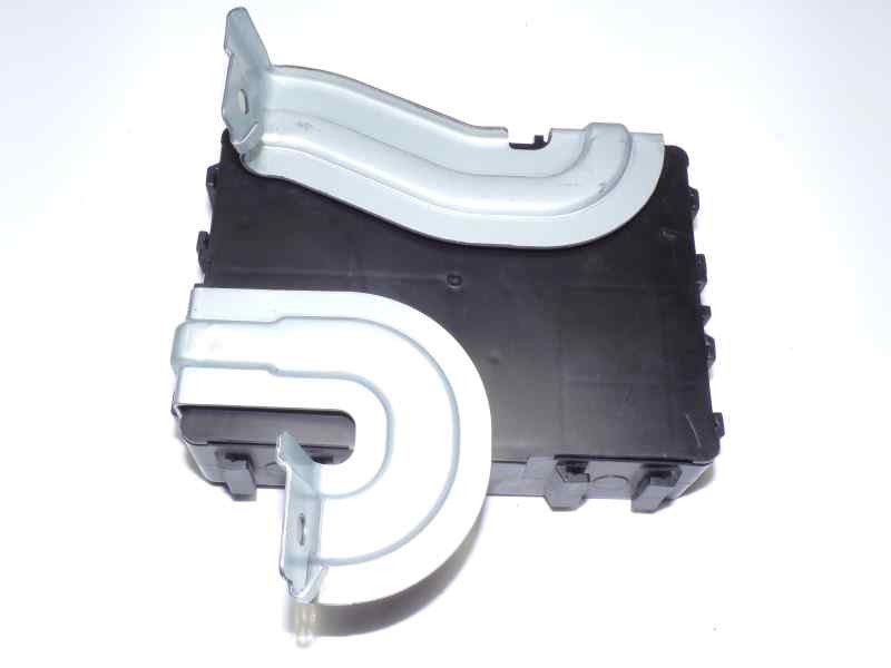 Recambio de modulo electronico para nissan juke (f15) 1.6 16v cat referencia OEM IAM 284B1BV90E 284B1BV9 116RAI000280