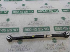 Recambio de brazo suspension inferior trasero derecho para jeep compass ii 1.4 m-air cat referencia OEM IAM   