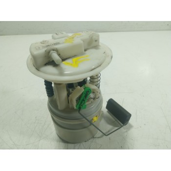 AFORADOR 172022047R 0074652990001 