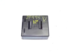 Recambio de modulo electronico para nissan juke (f15) 1.6 16v cat referencia OEM IAM  839B40 