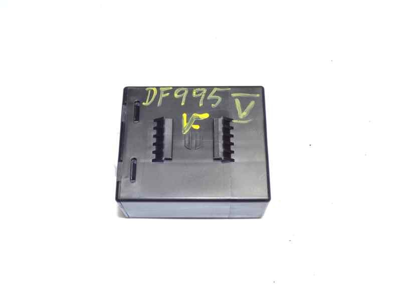 Recambio de modulo electronico para nissan juke (f15) 1.6 16v cat referencia OEM IAM  839B40 