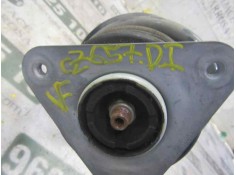 Recambio de amortiguador delantero izquierdo para renault grand modus 1.2 16v referencia OEM IAM 543020421R   2