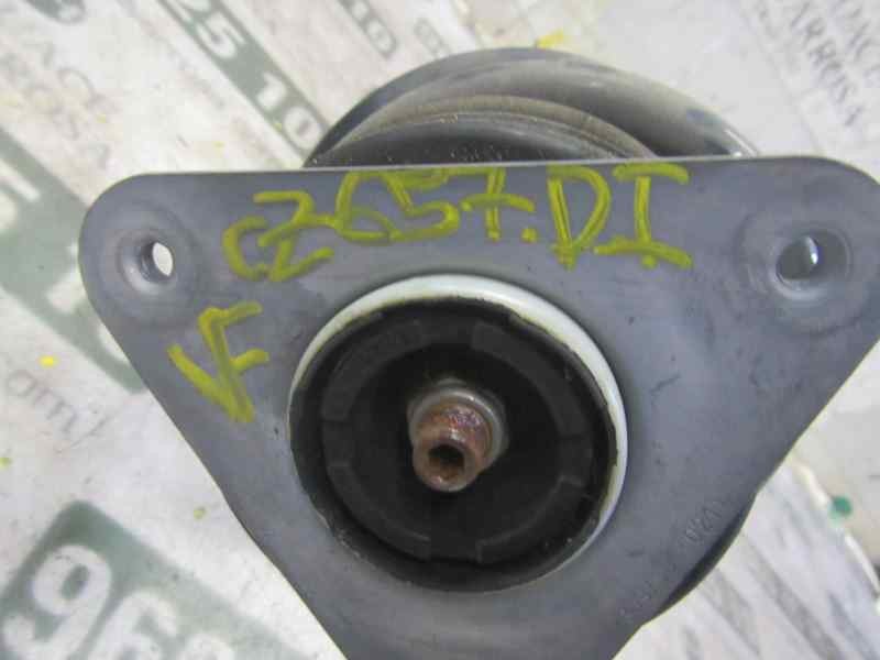 Recambio de amortiguador delantero izquierdo para renault grand modus 1.2 16v referencia OEM IAM 543020421R  