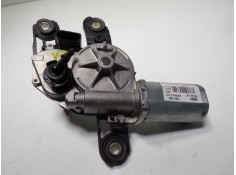 Recambio de motor limpia trasero para cupra leon kl8 vz 2.0 tsi referencia OEM IAM 8V0955711C 8V0955711C  2