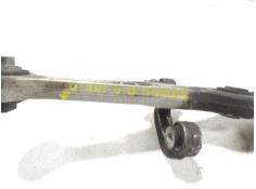 Recambio de brazo suspension inferior delantero derecho para audi a4 berlina (8e) 2.0 tdi quattro (dpf) (103kw) referencia OEM I 2