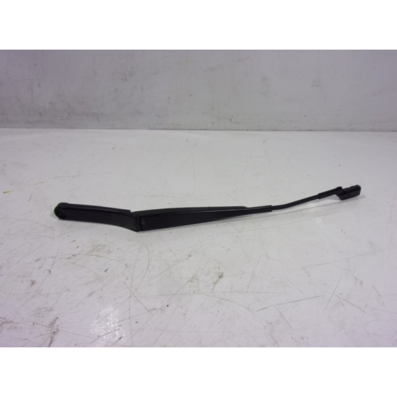 Recambio de brazo limpia delantero izquierdo para cupra ateca 2.0tsi 4drive referencia OEM IAM 576955409A03C  