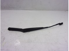 Recambio de brazo limpia delantero izquierdo para cupra ateca 2.0tsi 4drive referencia OEM IAM 576955409A03C   2