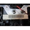 Recambio de airbag delantero izquierdo para peugeot 206 berlina 1.4 referencia OEM IAM   