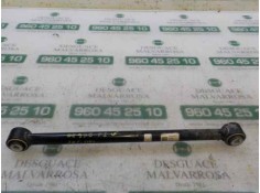 Recambio de brazo suspension inferior trasero izquierdo para jeep compass ii 1.4 m-air cat referencia OEM IAM   