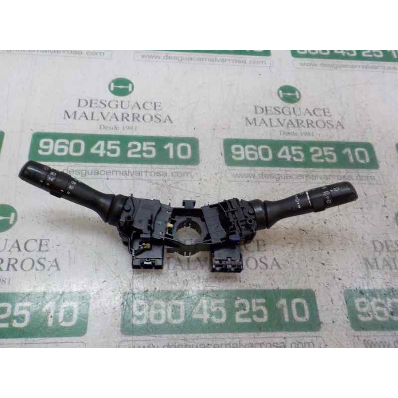 Recambio de mando luces para toyota auris 1.3 16v cat referencia OEM IAM   