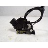 Recambio de cerradura puerta delantera derecha para volvo c30 1.6 diesel cat referencia OEM IAM  30799302 A048069