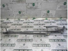 Recambio de articulacion limpia delantero para renault grand modus 1.2 16v referencia OEM IAM 8200141270   2