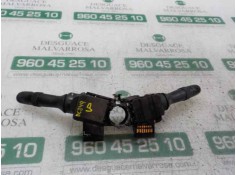 Recambio de mando luces para toyota auris 1.3 16v cat referencia OEM IAM    2
