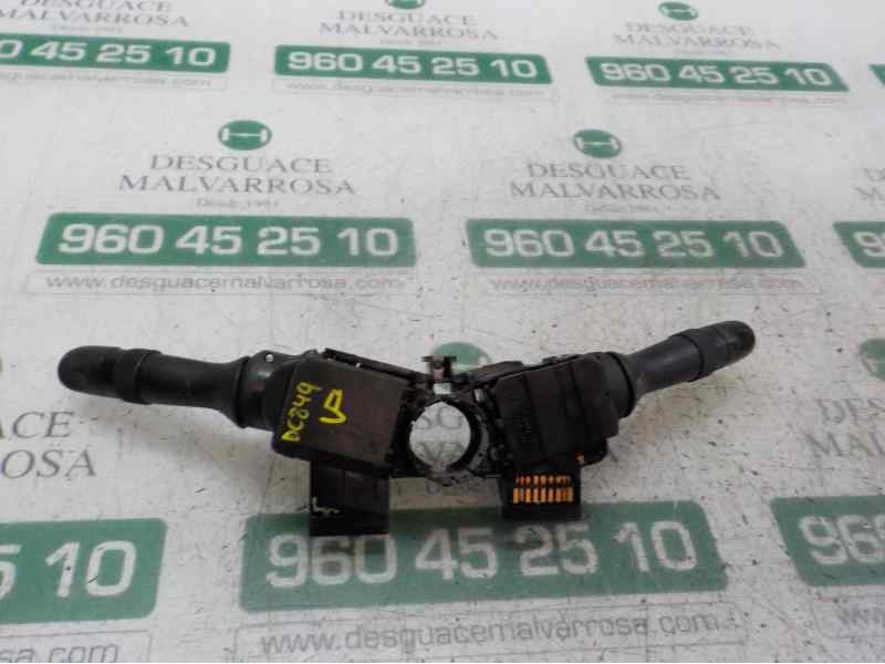 Recambio de mando luces para toyota auris 1.3 16v cat referencia OEM IAM   