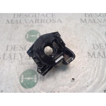 ANILLO AIRBAG 