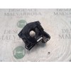 Recambio de anillo airbag para ford transit connect (tc7) furgón (2006) referencia OEM IAM   