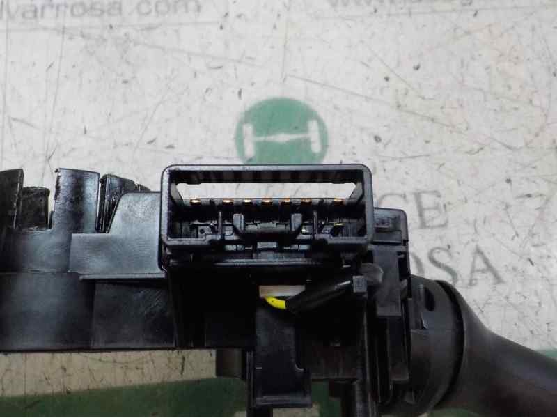 Recambio de mando luces para toyota auris 1.3 16v cat referencia OEM IAM   