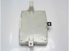 Recambio de modulo electronico para nissan juke (f15) 1.6 16v cat referencia OEM IAM 277601KK0B 277601KK0B  2
