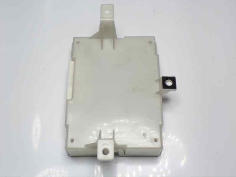 Recambio de modulo electronico para nissan juke (f15) 1.6 16v cat referencia OEM IAM 277601KK0B 277601KK0B 