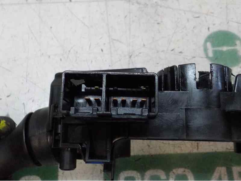 Recambio de mando luces para toyota auris 1.3 16v cat referencia OEM IAM   