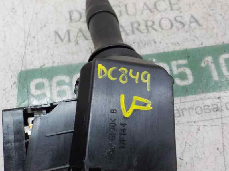 Recambio de mando luces para toyota auris 1.3 16v cat referencia OEM IAM   