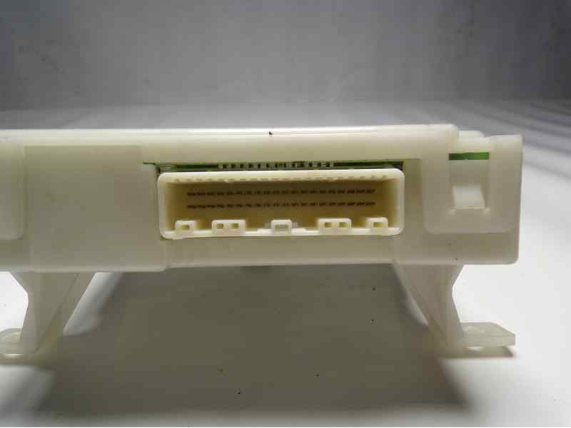 Recambio de modulo electronico para nissan juke (f15) 1.6 16v cat referencia OEM IAM 277601KK0B 277601KK0B 