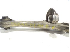 Recambio de brazo suspension inferior delantero izquierdo para audi a4 berlina (8e) 2.0 tdi quattro (dpf) (103kw) referencia OEM 2