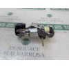 Recambio de antirrobo para ford mondeo ber. (ca2) ghia referencia OEM IAM 1681167  