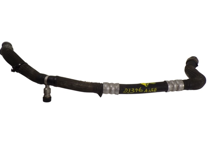 Recambio de tubos aire acondicionado para mclaren 570s spider p13 referencia OEM IAM  13A5949CP 