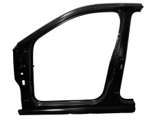 Recambio de lateral carroceria para volkswagen t-roc 1.6 tdi referencia OEM IAM  2GA809835 