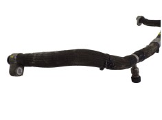 Recambio de tubos aire acondicionado para mclaren 570s spider p13 referencia OEM IAM  13A5949CP  2