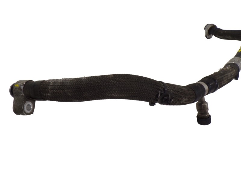 Recambio de tubos aire acondicionado para mclaren 570s spider p13 referencia OEM IAM  13A5949CP 