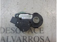 Recambio de motor electrico para peugeot 508 2.0 16v hdi fap referencia OEM IAM 6479H8  