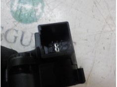 Recambio de motor electrico para peugeot 508 2.0 16v hdi fap referencia OEM IAM 6479H8   2