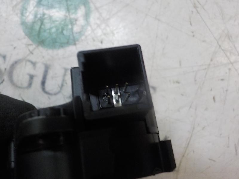 Recambio de motor electrico para peugeot 508 2.0 16v hdi fap referencia OEM IAM 6479H8  