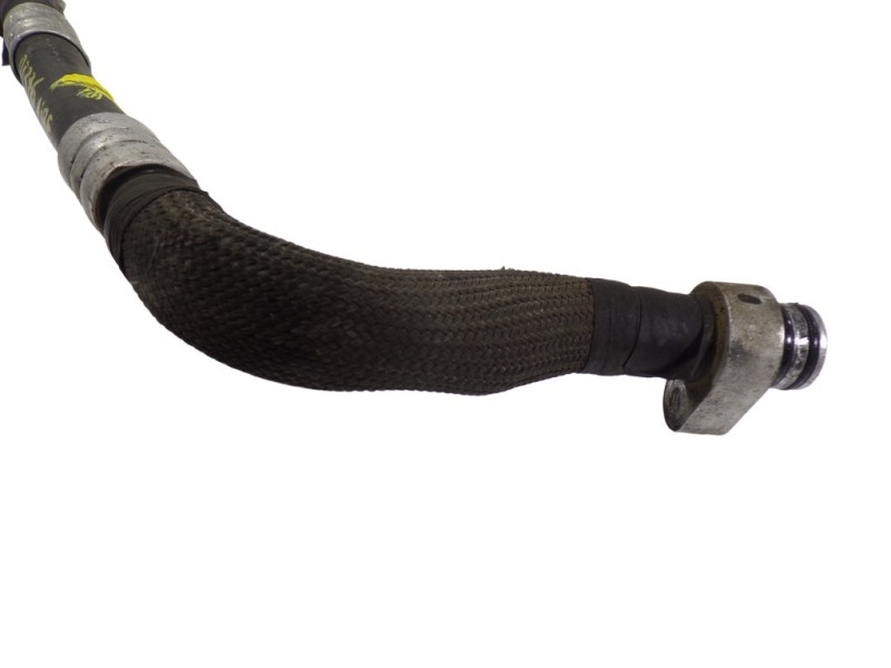 Recambio de tubos aire acondicionado para mclaren 570s spider p13 referencia OEM IAM  13A5949CP 