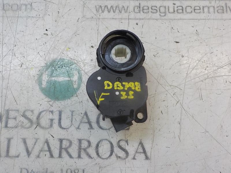 Recambio de motor electrico para peugeot 508 2.0 16v hdi fap referencia OEM IAM 6479H8  