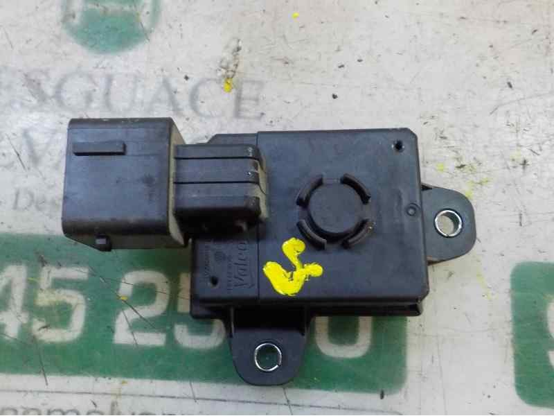 Recambio de modulo electronico para peugeot partner tepee b9 puretec referencia OEM IAM   